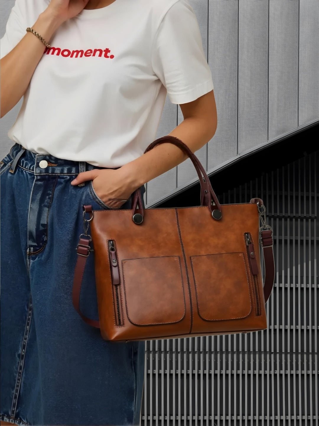 Bags