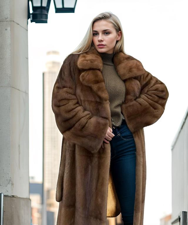 Coats